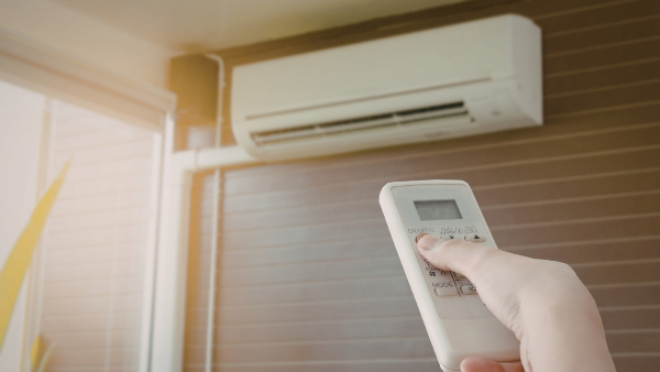 using-AC-at-24 using-AC-at-24