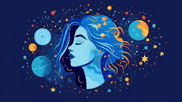 Virgo (August 23 - September 22) Horoscope