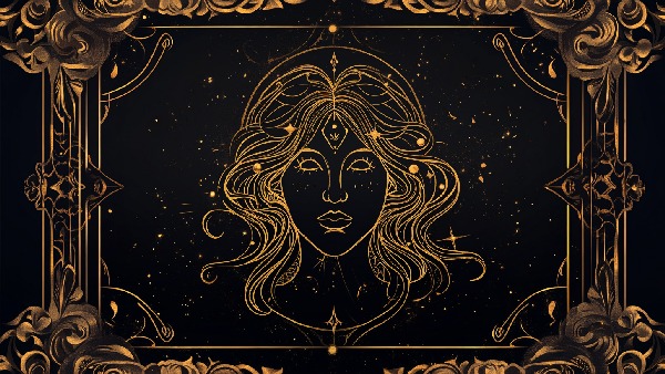 Virgo (August 23 - September 22) Horoscope