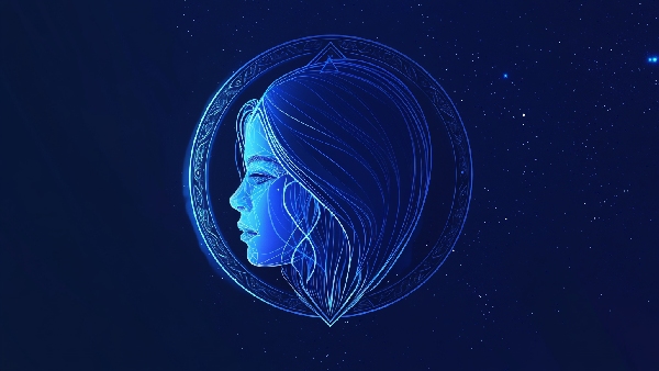 Virgo (August 23 - September 22) Horoscope