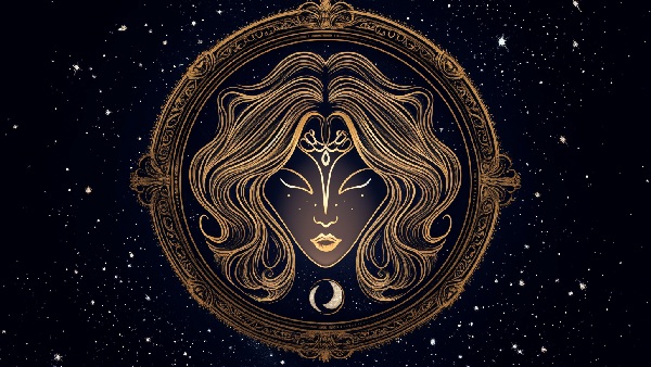 Virgo (August 23 - September 22) Horoscope Virgo (August 23 - September 22) Horoscope