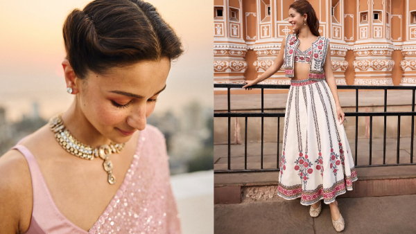 Summer Wedding Hacks That Help