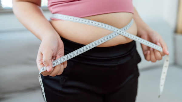 weight-gain-due-to-thyroid