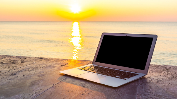 why-is-my-phone-and-laptop-overheating why-is-my-phone-and-laptop-overheating