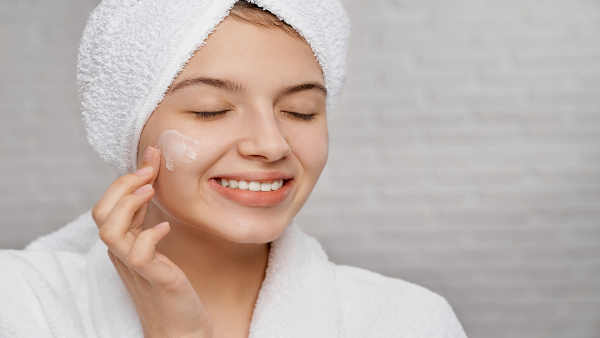 moisturising-face