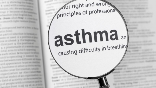 World-Asthma-Day-2026