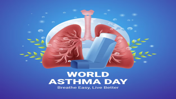 world-asthma-day-history