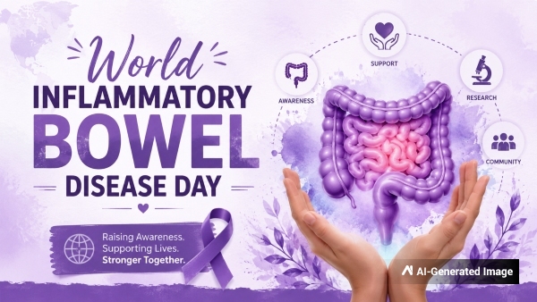 World-Inflammatory-Bowel-Disease-2026 World-Inflammatory-Bowel-Disease-2026