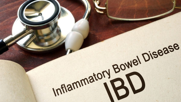 World-Inflammatory-Bowel-Disease-Day-2026 World-Inflammatory-Bowel-Disease-Day-2026
