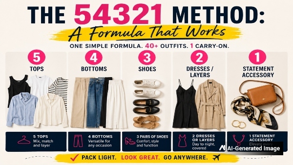 54321-packing-formula