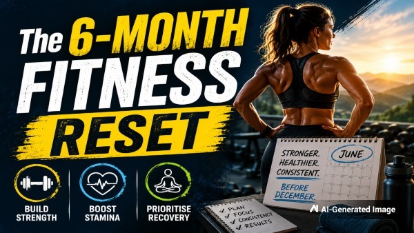 6-month-fitness-reset