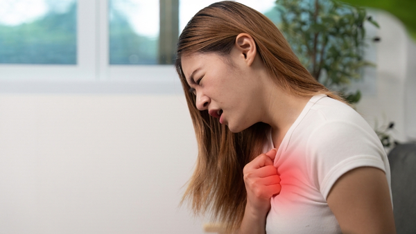 chest-pain-in-teenager chest-pain-in-teenager