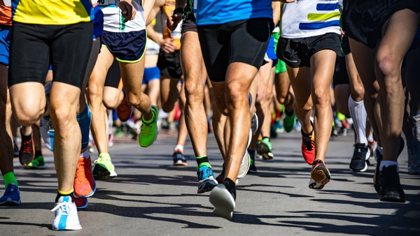 Global-running-day-2026