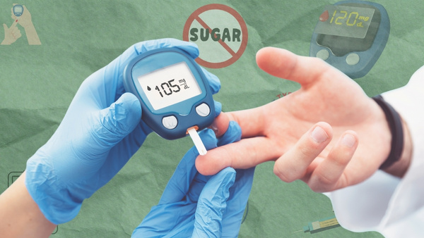 diabetes-in-India