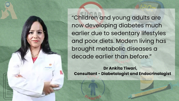 why-diabetes-is-common-in-young-people