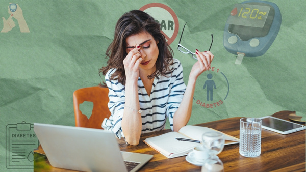 work-stress-and-diabetes work-stress-and-diabetes