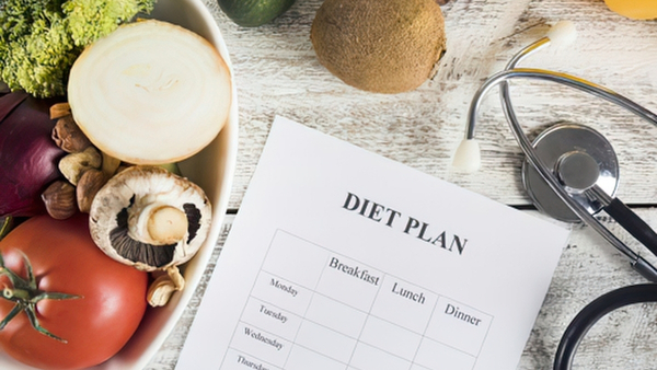 diet-plan diet-plan