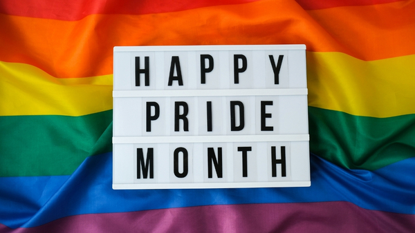 Pride-Month Pride-Month