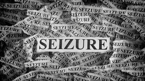 seizures-due-to-heatwave seizures-due-to-heatwave