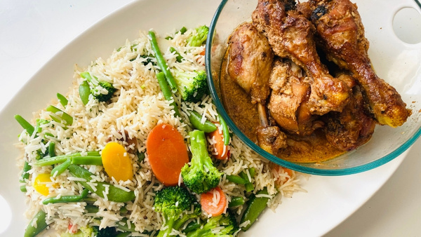 Heavy-meals-in-lunch