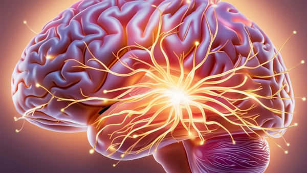 Brain-tumour