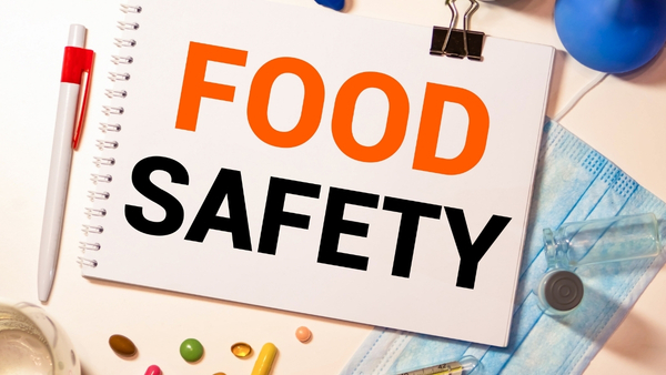 food-safety