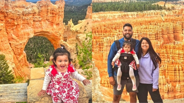 Who-is-Aarya-Sharma-visiting-US-National-Parks