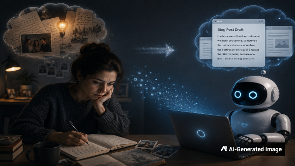 asking-AI-to-do-creative-work asking-AI-to-do-creative-work
