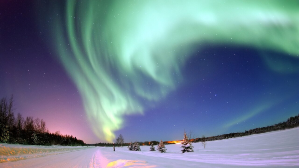 auroras-8th-june auroras-8th-june