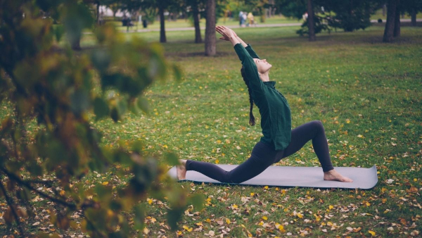 benefits-of-morning-yoga benefits-of-morning-yoga