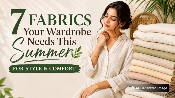 best-summer-fabric