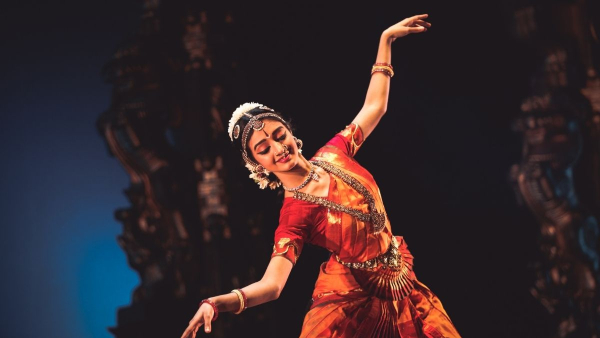 Bharatanatyam-ornaments-meaning
