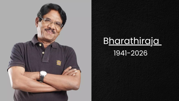 bharathiraja-passes-away