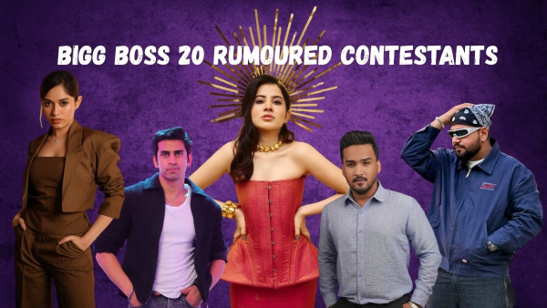 Bigg-Boss-20-rumoured-contestants Bigg-Boss-20-rumoured-contestants