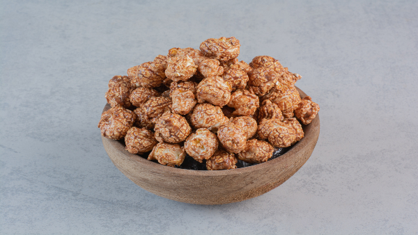 brown-candy-coated-popcorn brown-candy-coated-popcorn
