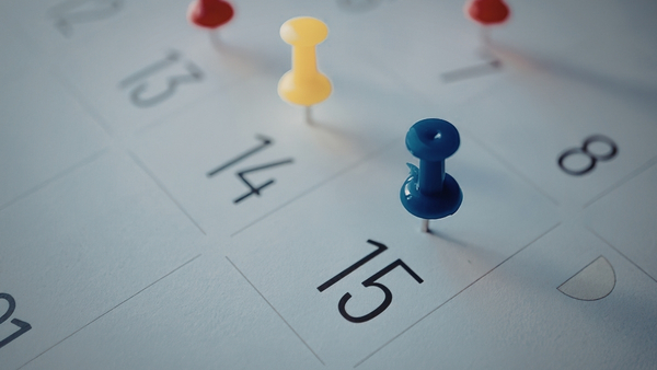 blocking-calendar-dates blocking-calendar-dates