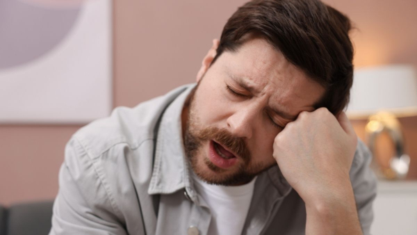 causes-of-afternoon-fatigue causes-of-afternoon-fatigue