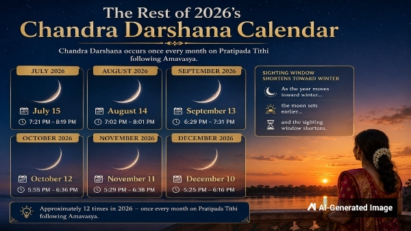 chandra-darshana-calendar-2026