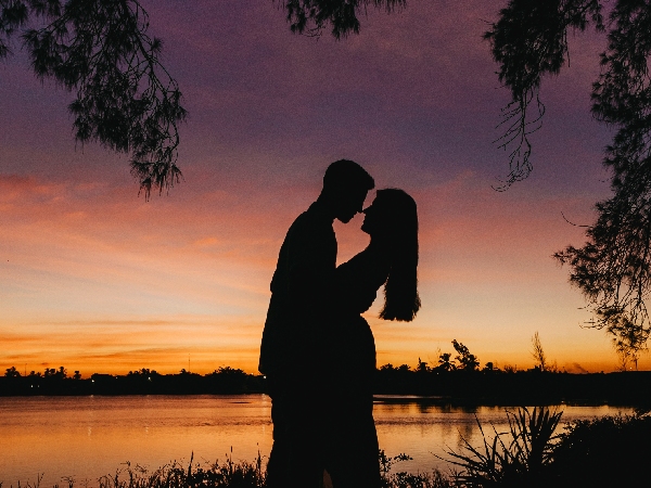 July 2026 Love Horoscope