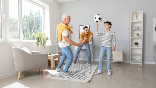 dad spending time with kids dad spending time with kids