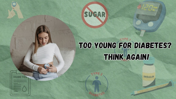 diabetes-in-youth