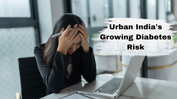 diabetes-risk-in-urban-India diabetes-risk-in-urban-India