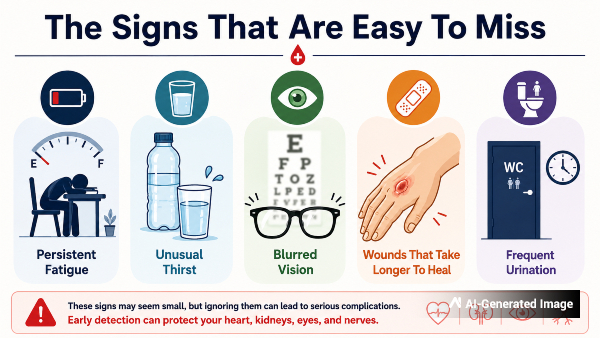 diabetes-signs-that-go-unnoticed