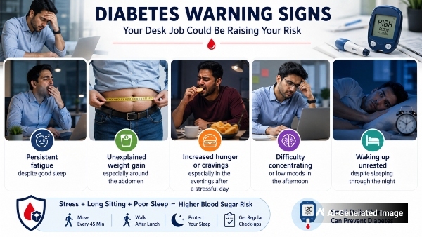 diabetes-warning-signs-in-people-with-desk-jobs diabetes-warning-signs-in-people-with-desk-jobs