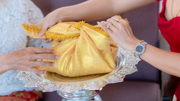 dowry harassment India dowry harassment India