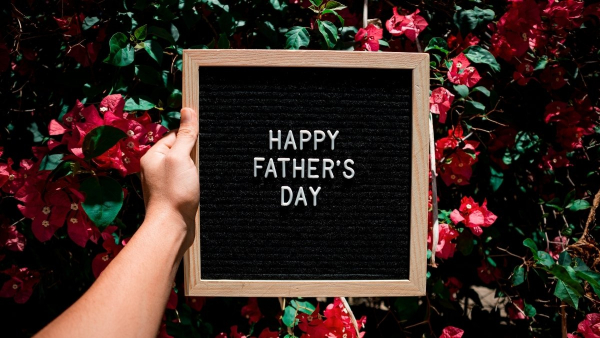 Father s-day-gifts