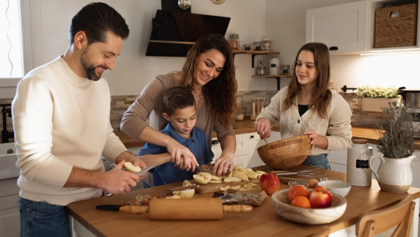 fathers-day-recipe fathers-day-recipe