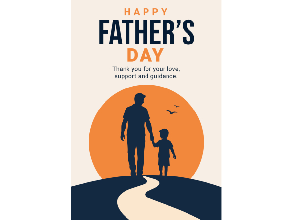 Father s Day 2026 Wishes And Captions Father s Day 2026 Wishes And Captions