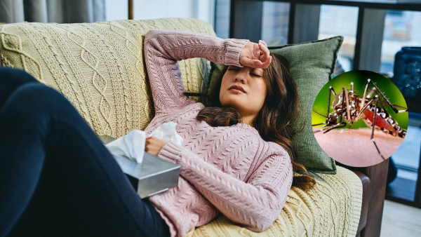 feeling-weak-after-malaria feeling-weak-after-malaria