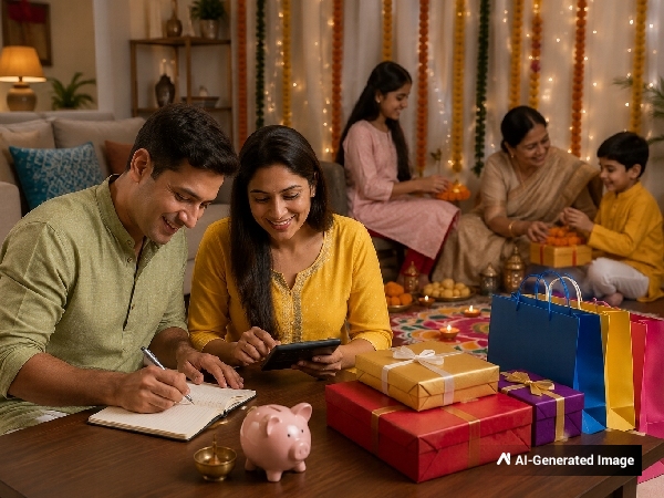Mid-Year Financial Reset